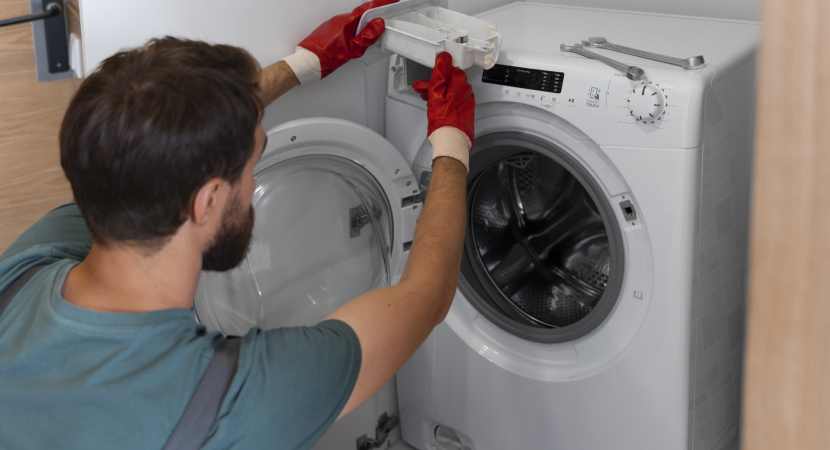 washing-machine-repairing-services