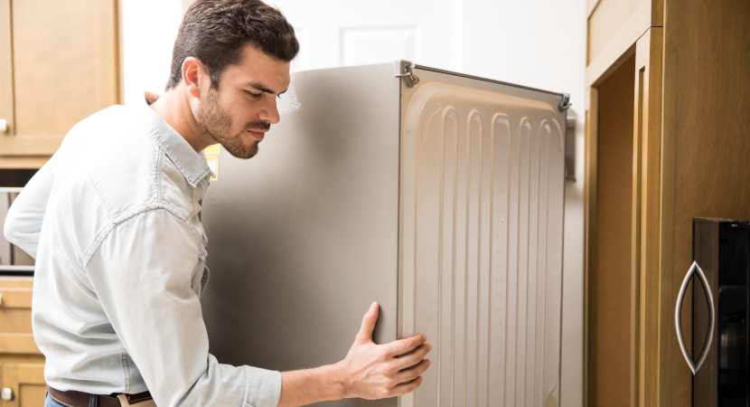 fridge-repairing-services